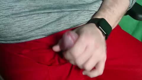 Bate Bro84 online show from 12.30.24