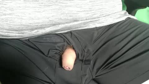 Bate Bro84 online show from 02.05.25