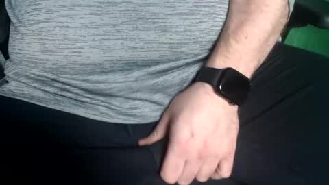 Bate Bro84 online show from 02.10.25