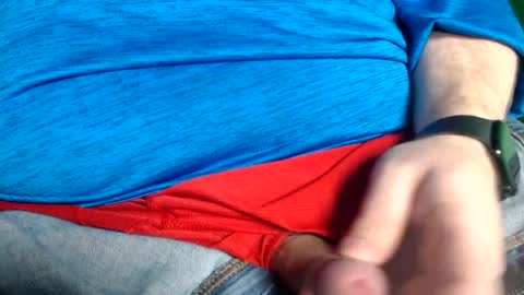 Bate Bro84 online show from 02.11.25