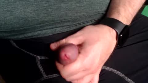 Bate Bro84 online show from 02.28.25