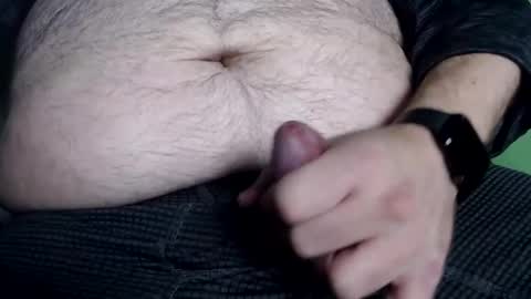 Bate Bro84 online show from 03.09.25