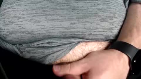 Bate Bro84 online show from 03.10.25