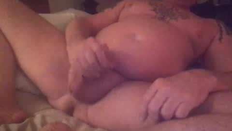 batebro12221 online show from 01.17.26