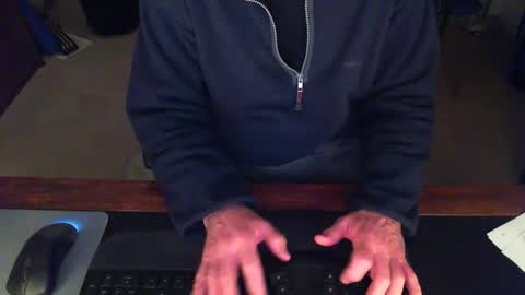 BateBro13 online show from 01.08.25