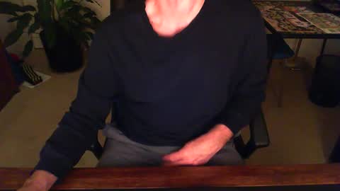 BateBro13 online show from 01.15.25