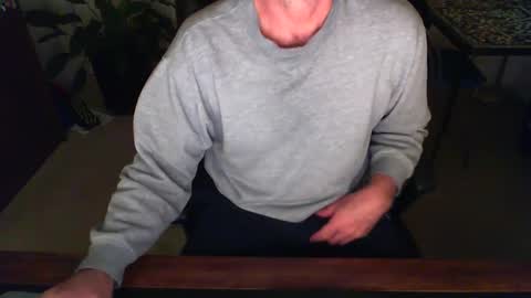 BateBro13 online show from 01.20.25