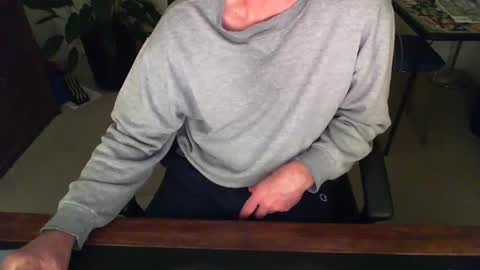 BateBro13 online show from 01.26.25