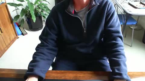 BateBro13 online show from 02.02.25