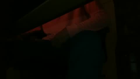 BateBro13 online show from 09.24.25