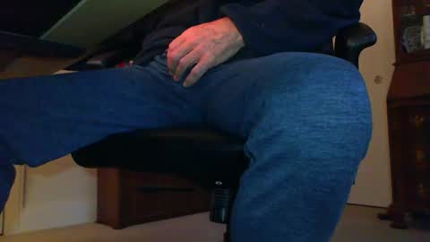 BateBro13 online show from 11.12.25