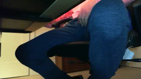 BateBro13 online show from 11.23.25