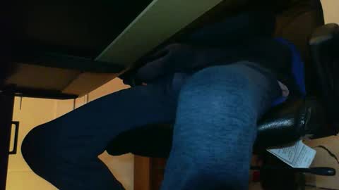 BateBro13 online show from 02.02.26