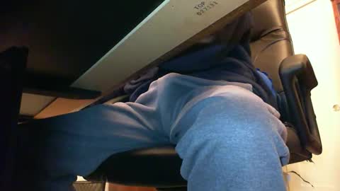 BateBro13 online show from 02.18.26