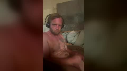 batelover420 online show from 07.14.26