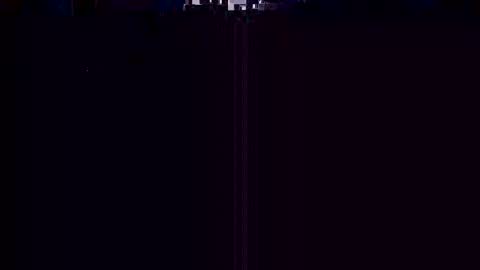 Snapshot of batemeinbate chatting on 10.19.25 batemeinbate online show from 10.19.25