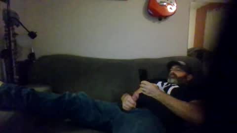 bater420360 online show from 03.05.26