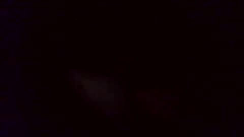 bater420360 online show from 04.04.26