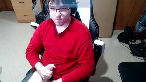 Ricky online show from 01.21.25