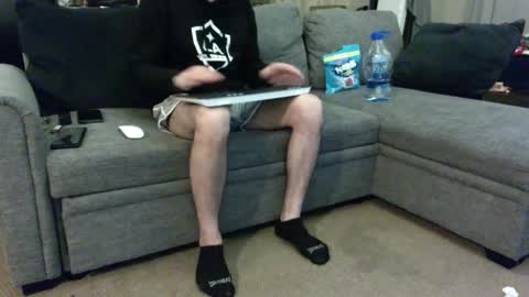 Batestallion9x6 online show from 02.08.25