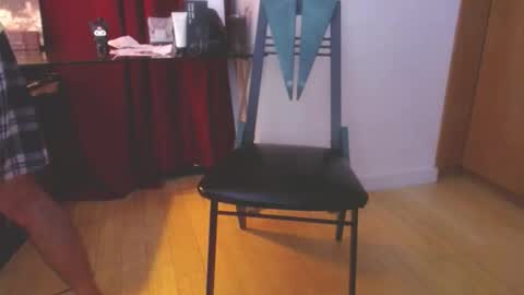 Batestallion9x6 online show from 03.02.26