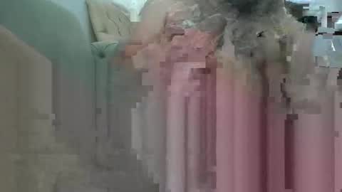 bathoneacock online show from 02.16.25