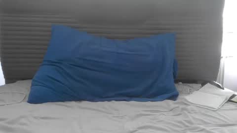 bathoneacock online show from 11.24.25