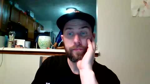 Snapshot of bathtimeboii chatting on 01.13.26 bathtimeboii online show from 01.13.26