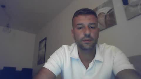 Snapshot of batito99 chatting on 07.14.26 batito99 online show from 07.14.26