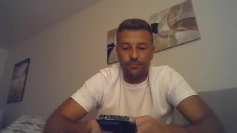 Snapshot of batito99 chatting on 07.24.26 batito99 online show from 07.24.26