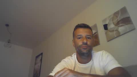 Snapshot of batito99 chatting on 07.26.26 batito99 online show from 07.26.26