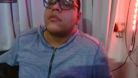 brian online show from 02.11.25