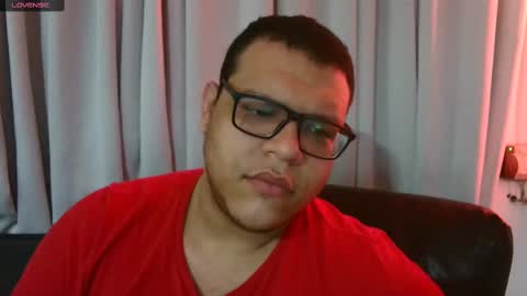 brian online show from 02.12.25