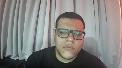 brian online show from 02.14.25