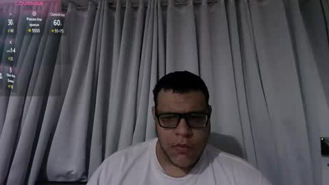 brian online show from 02.19.25