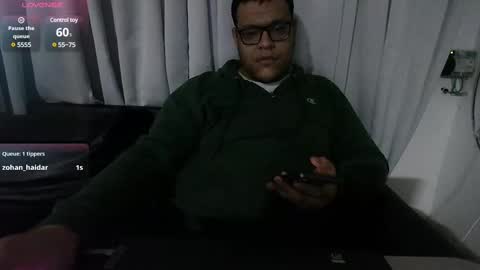 brian online show from 02.20.25