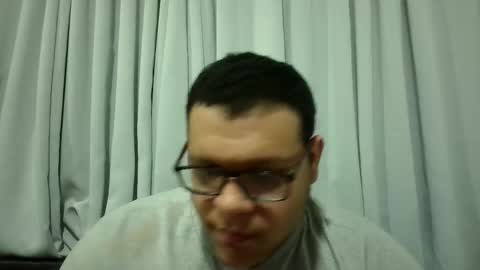 brian online show from 02.23.25