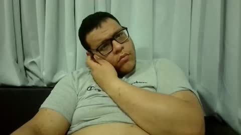 brian online show from 02.23.25