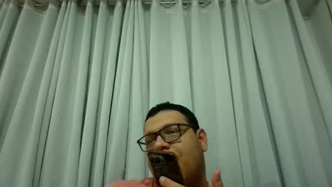 brian online show from 02.24.25