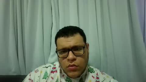 brian online show from 02.27.25