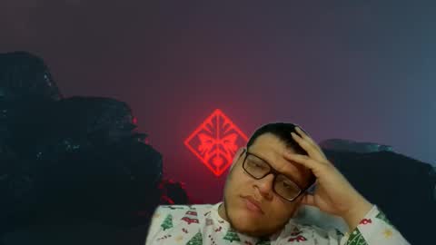 brian online show from 02.28.25