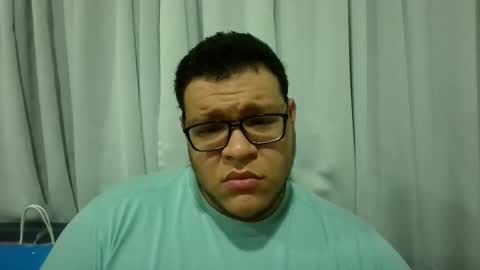 brian online show from 03.01.25