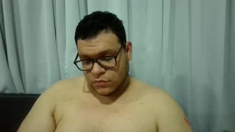 brian online show from 03.02.25