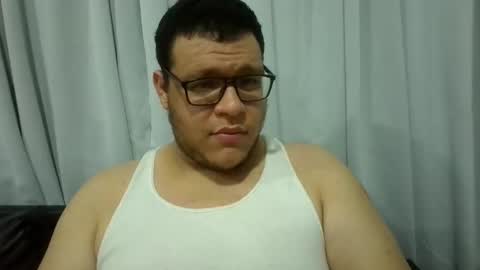 brian online show from 03.05.25