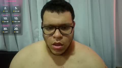 brian online show from 03.07.25