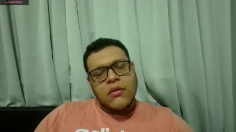 brian online show from 03.09.25