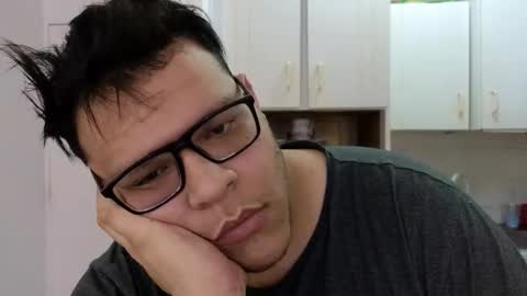 brian online show from 09.10.25