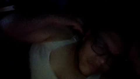 brian online show from 09.26.25