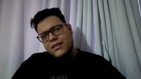 brian online show from 11.02.25