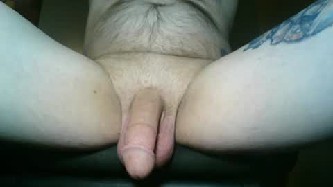 archangel online show from 02.11.26